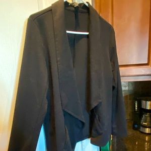 Banana Republic Womens Blazer